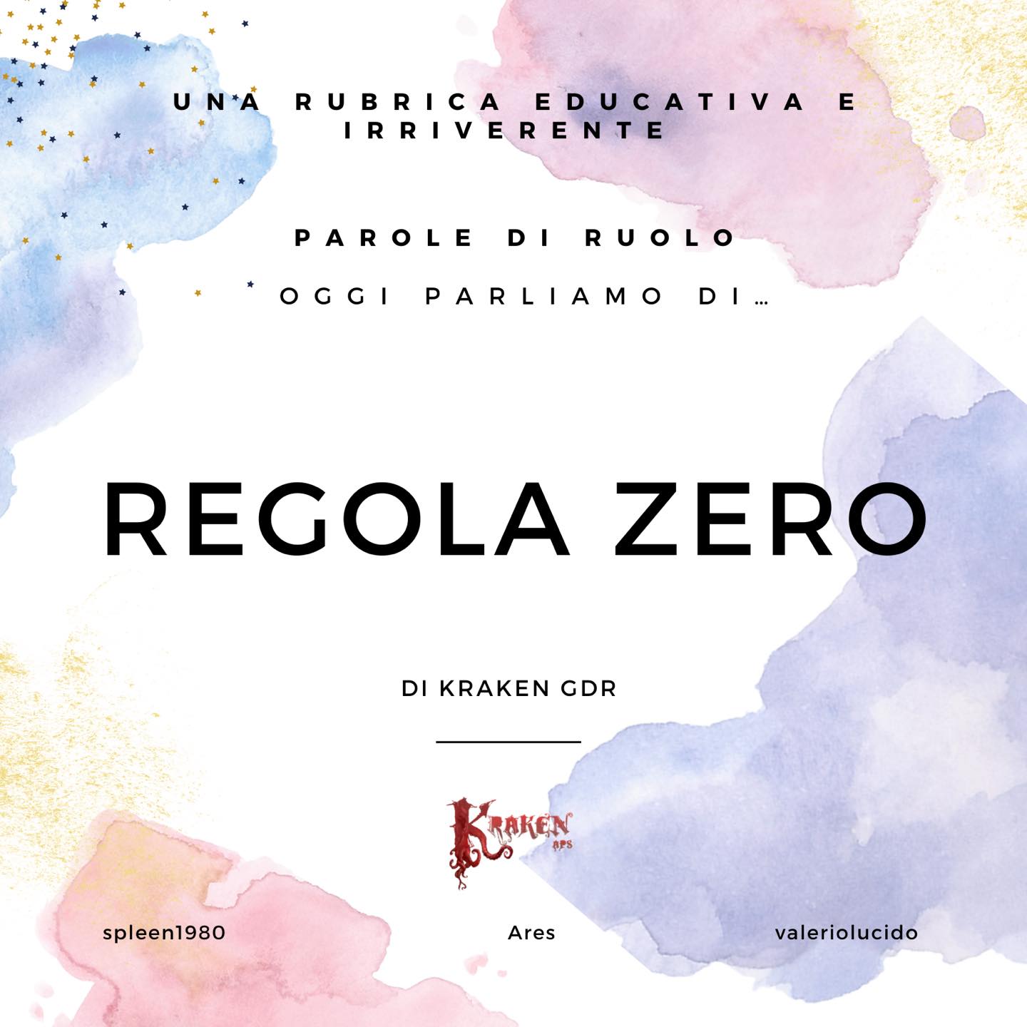 regola-zero-kraken-aps